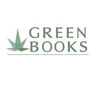 Green Books logo, Green Books contact details