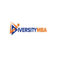 Diversity MBA logo, Diversity MBA contact details