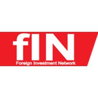 Foreign Investment Network logo, Foreign Investment Network contact details