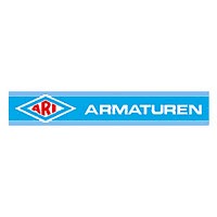 ARI-Armaturen Italia logo, ARI-Armaturen Italia contact details