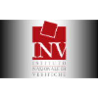 I.N.V. Istituto Nazionale di Verifiche logo, I.N.V. Istituto Nazionale di Verifiche contact details