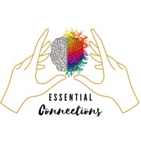 Essential Connections logo, Essential Connections contact details