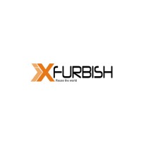 Xfurbish Nigeria logo, Xfurbish Nigeria contact details