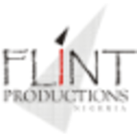 Flint Productions, Nigeria logo, Flint Productions, Nigeria contact details