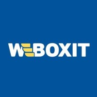 Weboxit.com logo, Weboxit.com contact details