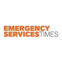 Emergency Services Times logo, Emergency Services Times contact details