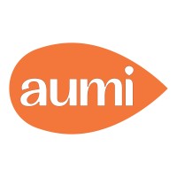 Aumi logo, Aumi contact details