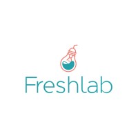 FreshLab.net logo, FreshLab.net contact details