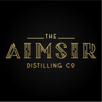 THE AIMSIR DISTILLING COMPANY, LLC logo, THE AIMSIR DISTILLING COMPANY, LLC contact details