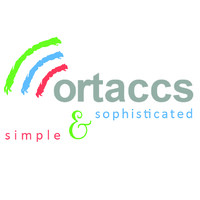 Ortaccs Business Development & Sales Agency logo, Ortaccs Business Development & Sales Agency contact details