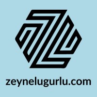 zeynelugurlu.com logo, zeynelugurlu.com contact details