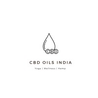 CBDoilsindia.com logo, CBDoilsindia.com contact details