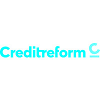 Creditreform Luzern Vogel AG logo, Creditreform Luzern Vogel AG contact details