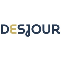 Desjour Pte Ltd logo, Desjour Pte Ltd contact details