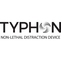 Typhon Distraction logo, Typhon Distraction contact details