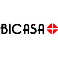 BICASA srl logo, BICASA srl contact details