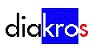 Diakros S.L. logo, Diakros S.L. contact details