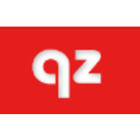 Qz comunicación logo, Qz comunicación contact details