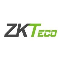 ZKTeco Co., Limited logo, ZKTeco Co., Limited contact details