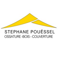 SARL Stéphane POUESSEL logo, SARL Stéphane POUESSEL contact details