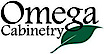 Omega Cabinets, Ltd logo, Omega Cabinets, Ltd contact details