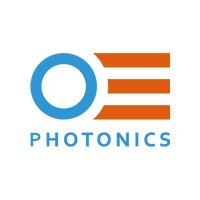 Shenzhen OE Photonics Co., Ltd. logo, Shenzhen OE Photonics Co., Ltd. contact details