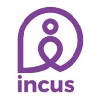 Incus Group logo, Incus Group contact details