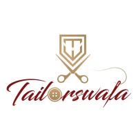 Tailorswala.com logo, Tailorswala.com contact details