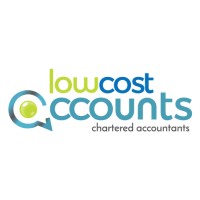 Low Cost Accounts | Chartered Accountants logo, Low Cost Accounts | Chartered Accountants contact details