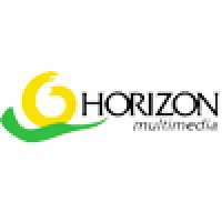 Horizon Multimedia, Inc. logo, Horizon Multimedia, Inc. contact details