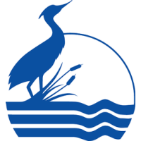 Portland Bureau of Environmental Services logo, Portland Bureau of Environmental Services contact details