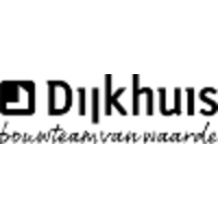 Dijkhuis | Bouwteam van waarde logo, Dijkhuis | Bouwteam van waarde contact details