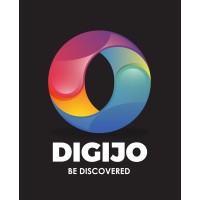 Digijo NZ logo, Digijo NZ contact details