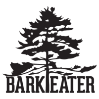 Bark Eater Outfitters logo, Bark Eater Outfitters contact details