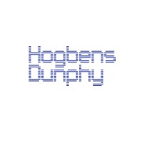 Hogbens Dunphy logo, Hogbens Dunphy contact details