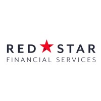 RED STAR FINANCIAL SERVICES LTD logo, RED STAR FINANCIAL SERVICES LTD contact details