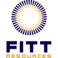 FITT Resources logo, FITT Resources contact details