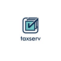 Taxserv logo, Taxserv contact details