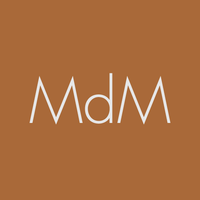 MdM Management & MdM Artists Group logo, MdM Management & MdM Artists Group contact details