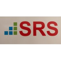 SRS Distributions logo, SRS Distributions contact details