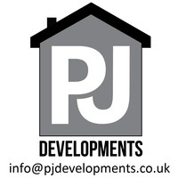 P J DEVELOPMENTS (CUMBRIA) LIMITED logo, P J DEVELOPMENTS (CUMBRIA) LIMITED contact details