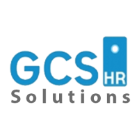 GCS HR Solutions Private Limited. logo, GCS HR Solutions Private Limited. contact details