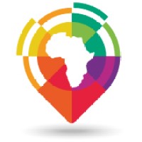 Africa Sports Unified logo, Africa Sports Unified contact details