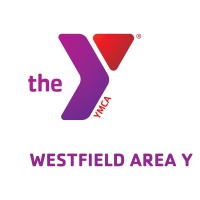 Westfield Area Y logo, Westfield Area Y contact details