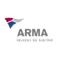 Arma Keukens en Sanitair logo, Arma Keukens en Sanitair contact details