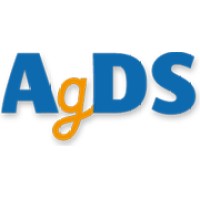 AgDS PETITE ENFANCE logo, AgDS PETITE ENFANCE contact details