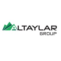 ALTAYLAR GROUP logo, ALTAYLAR GROUP contact details