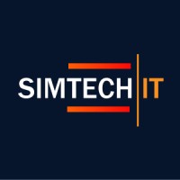 Simtech-IT Limited logo, Simtech-IT Limited contact details