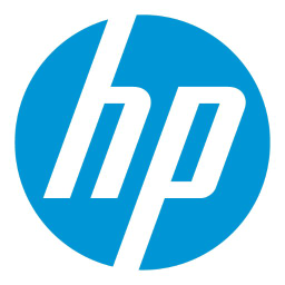 HP Nederland logo, HP Nederland contact details