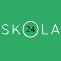 Skola24 logo, Skola24 contact details